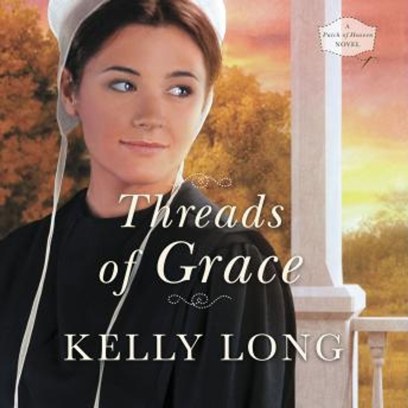 Listen to Trending Full Audiobooks in Romance, Clean & Wholesome