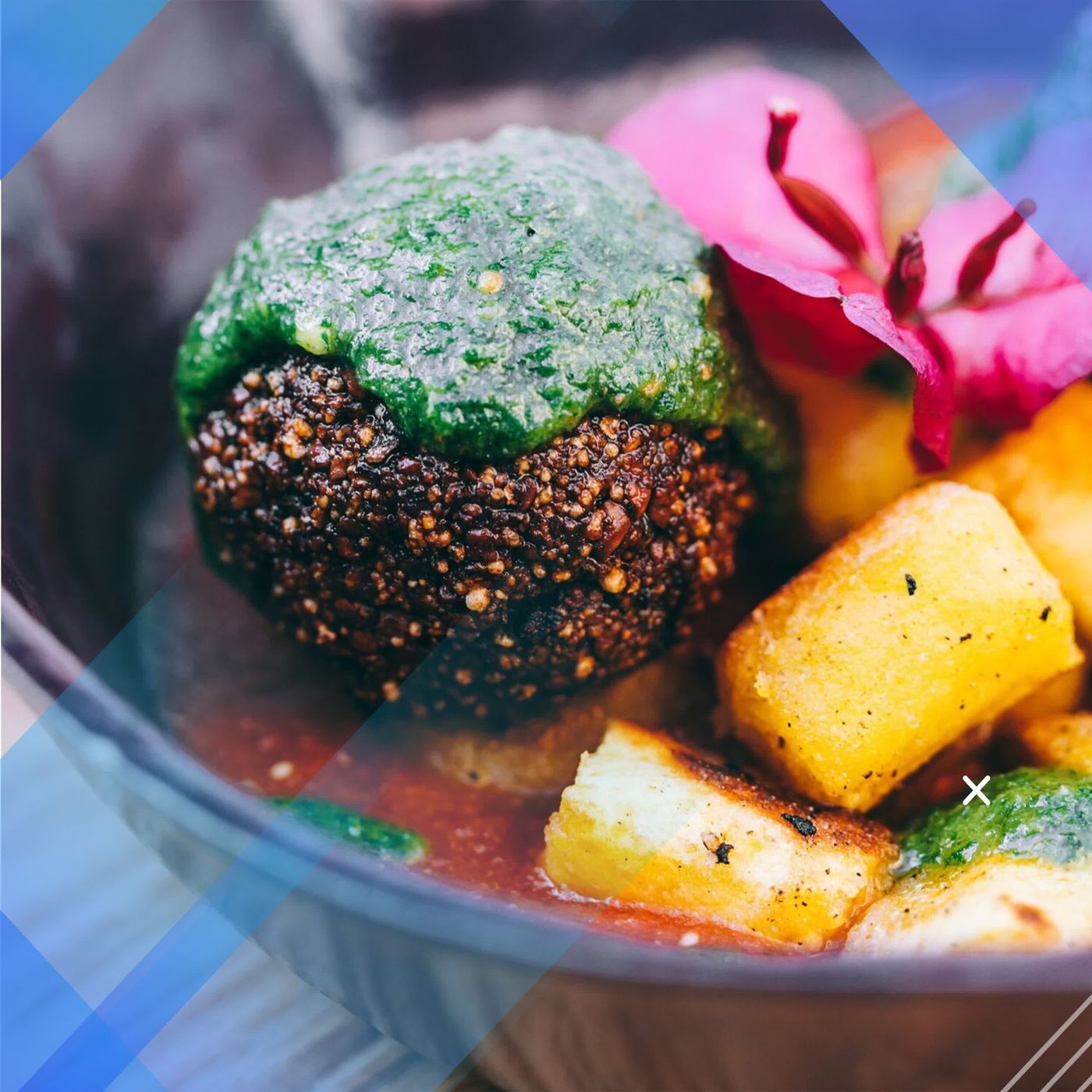 Gastronodicas, com Bianca Teixeira e Marcus Lacerda
