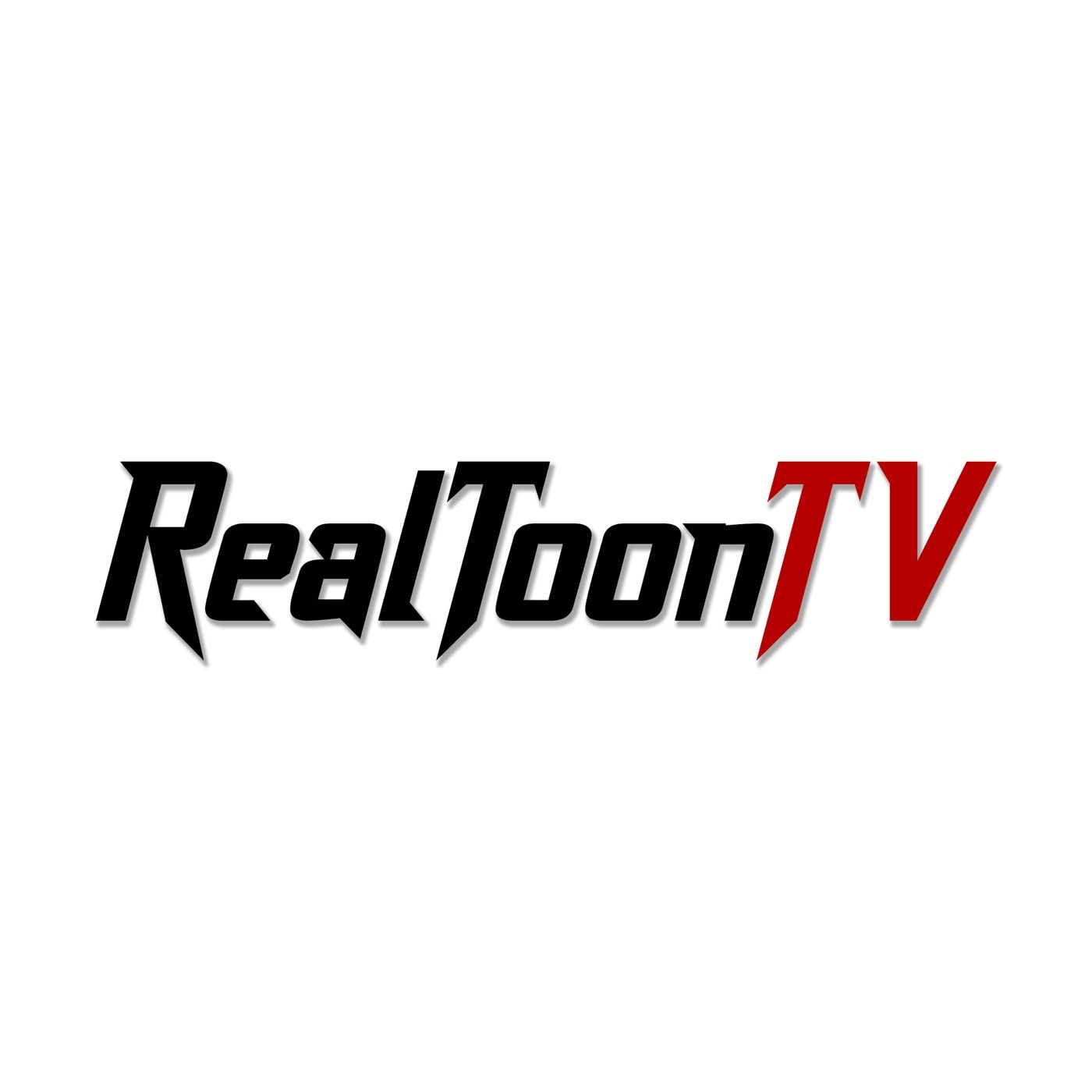 RealToonTV