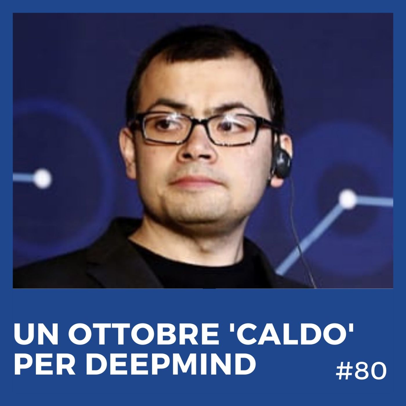 Intelligenza Artificiale per l\'Impresa