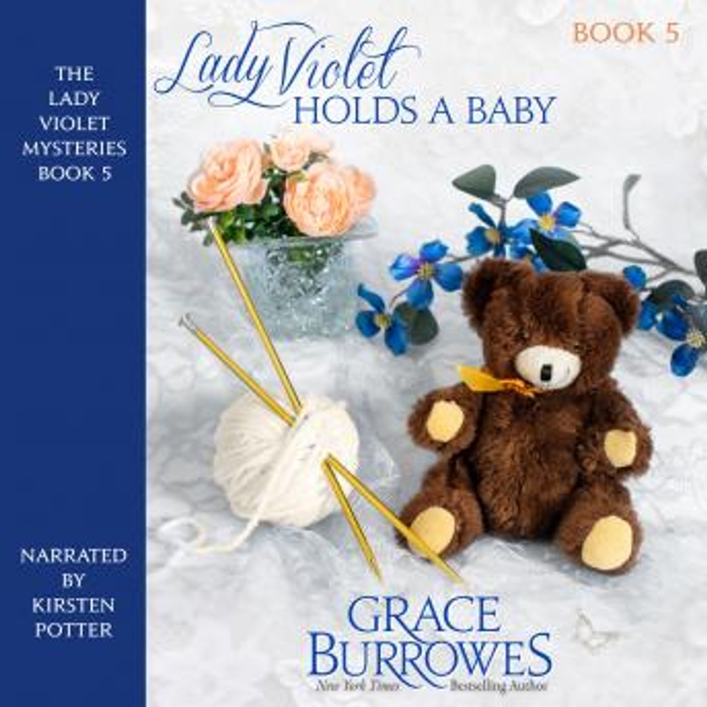 Stream Popular Full Audiobooks in Romance, Historical