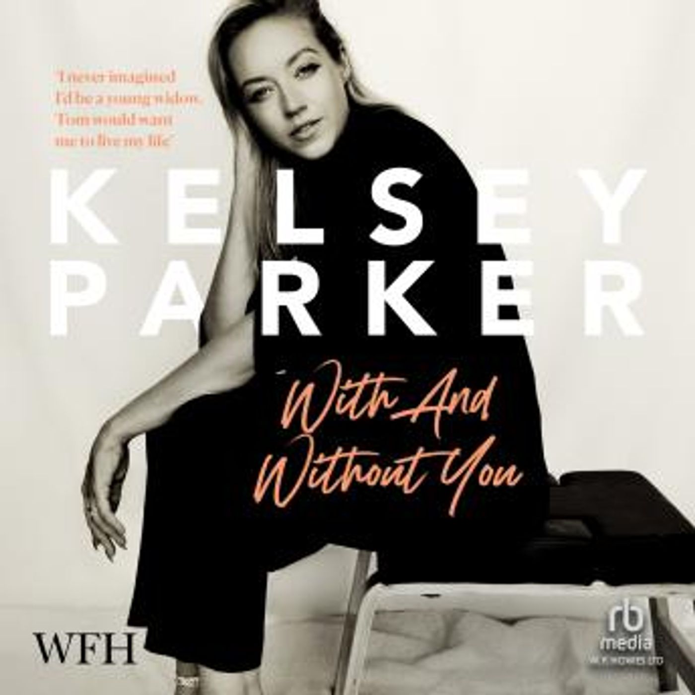 Top-Rated Free Audiobooks in Biography & Memoir, Women