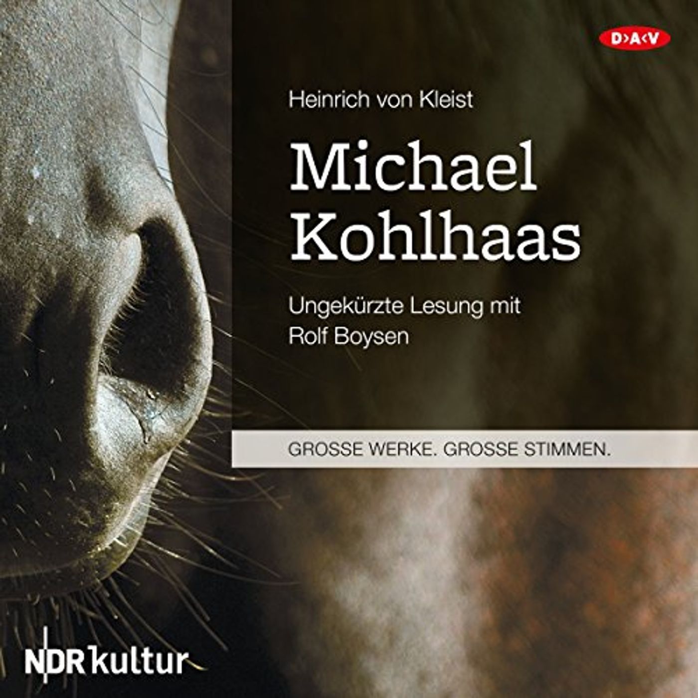 Get Popular Titles Full Audiobooks in Classics, European Literature