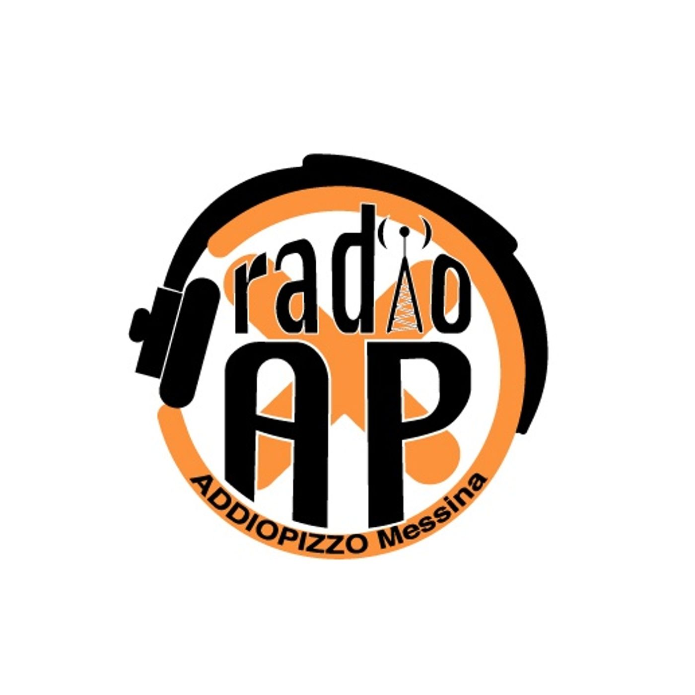 Seconda puntata Radio AP "Frequenza Libera"