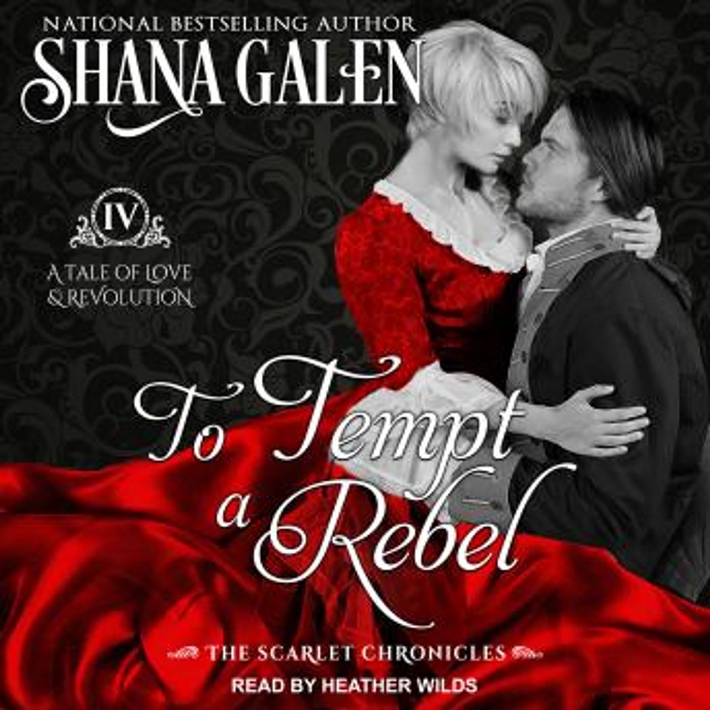 Download Top Full Audiobooks in Romance, Historical