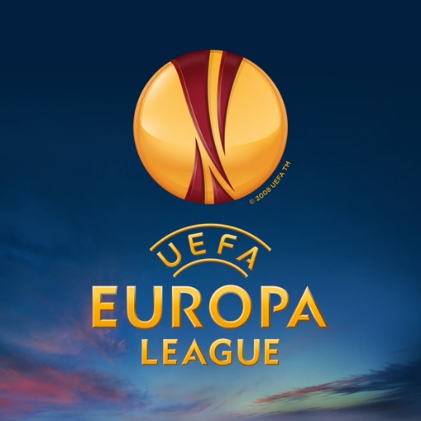 Cronaca partite