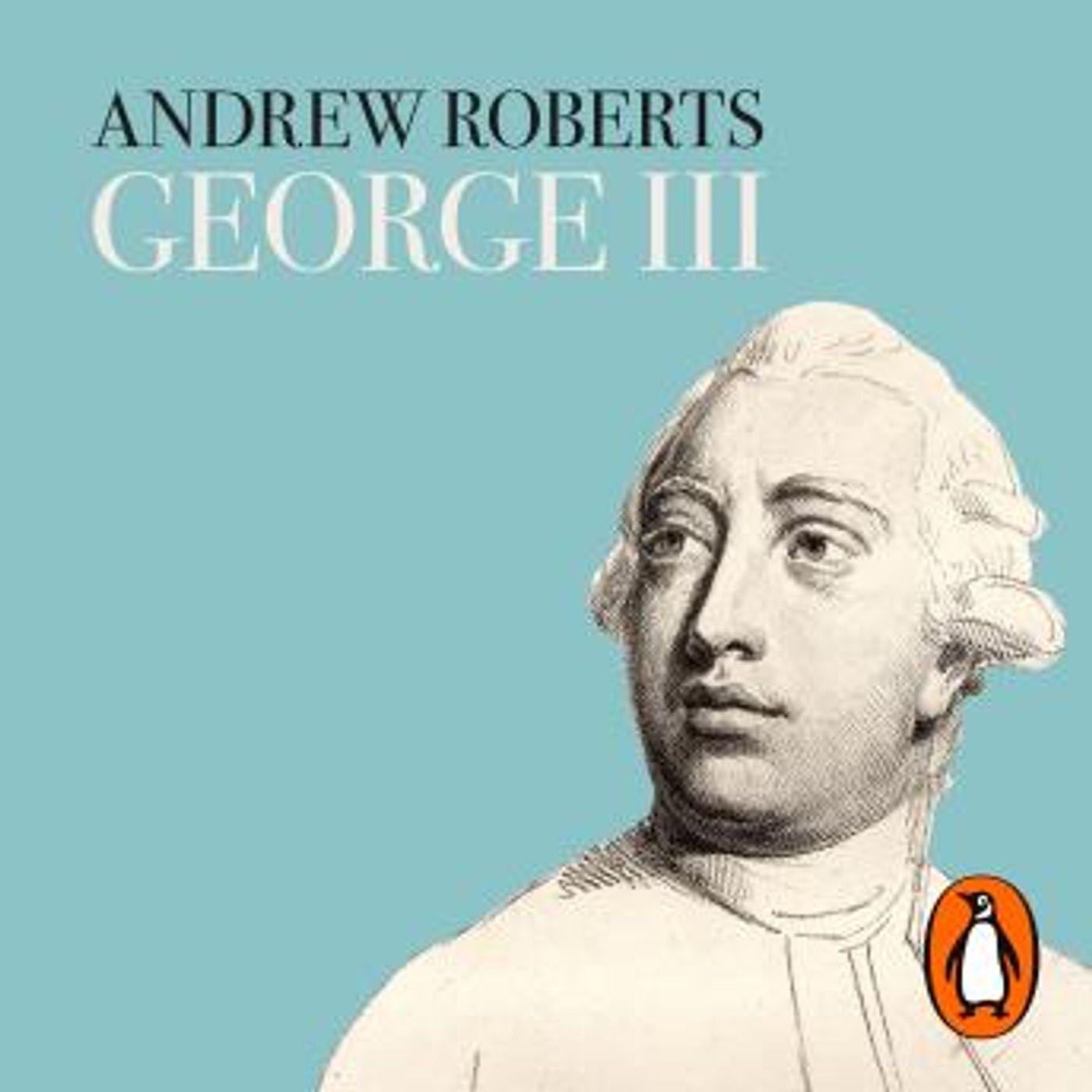 Discover Top Full Trial Audiobooks in Biography & Memoir, History & Culture