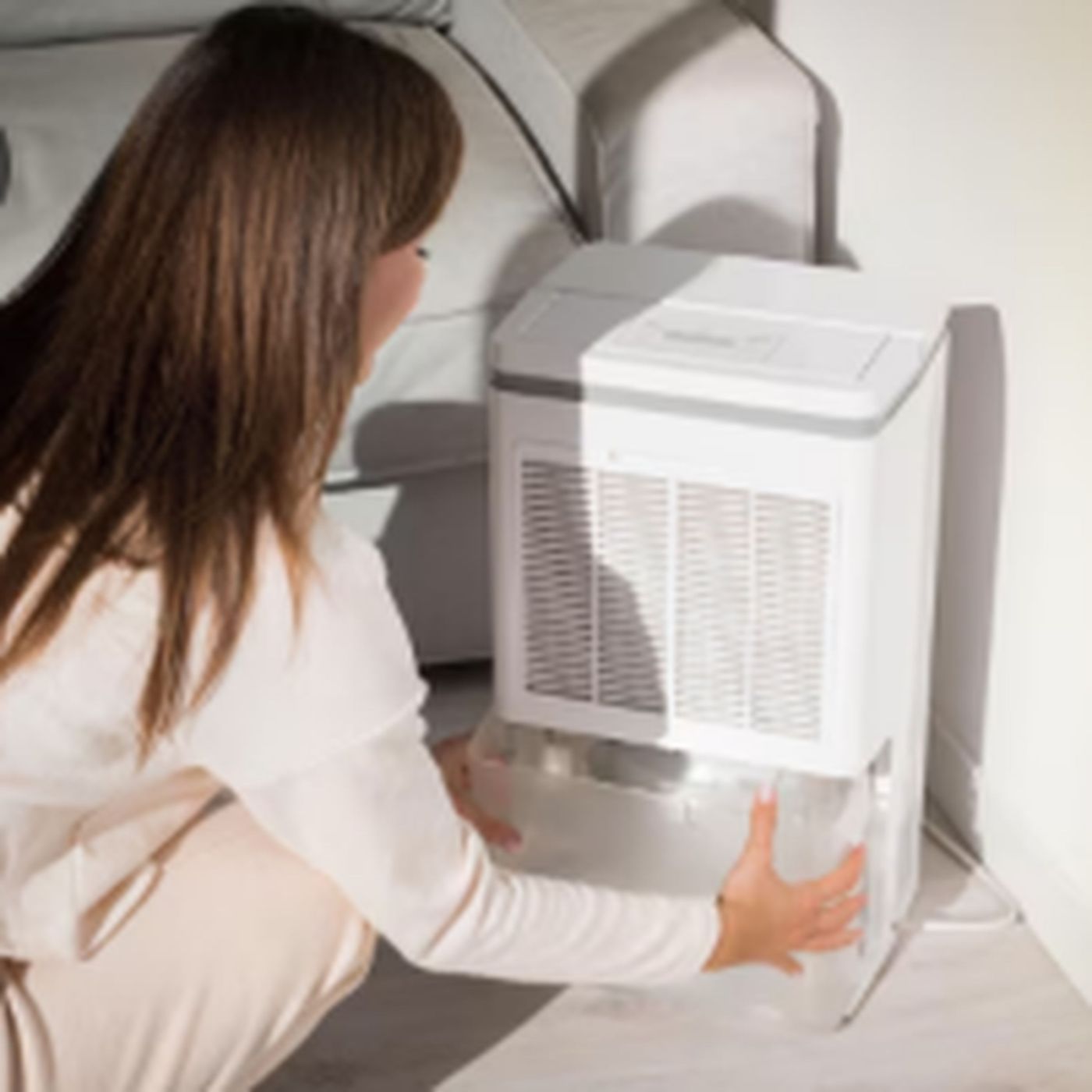 End Allergy Misery Fast with an Affordable 20x21.5x2 Home Allergen Air Filter Designed for Long-Lasting Relief and Clean Air Comfort