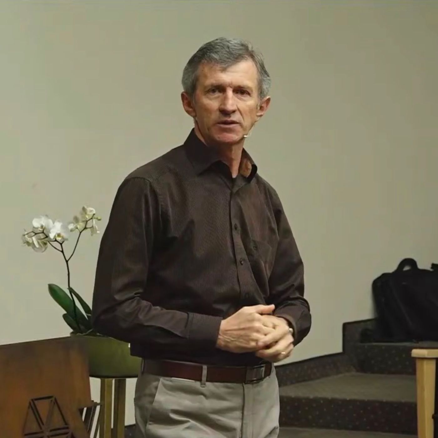 Adevărata binecuvântare în căsnicie - Nelu Mureșan Adevărata binecuvântare în căsnicie - Nelu Mureșan