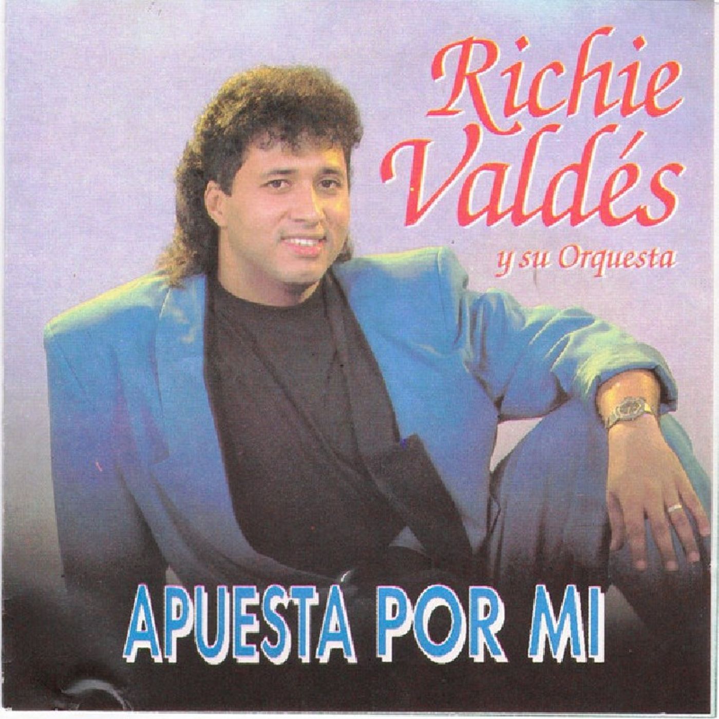 Hector Valenzuela