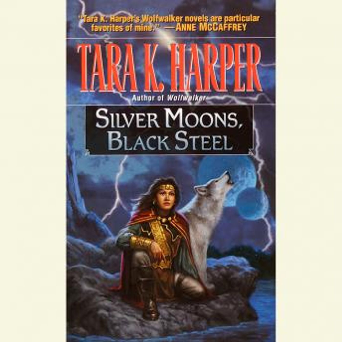 Download New Full Audiobooks in Science Fiction & Fantasy, Epic Fantasy