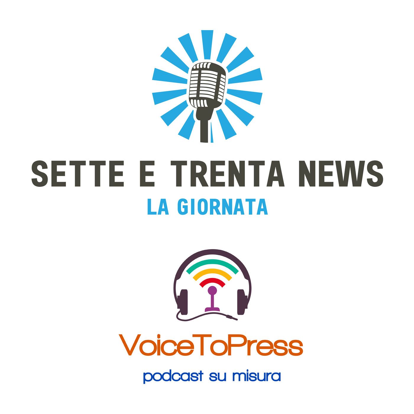 Sette e Trenta News