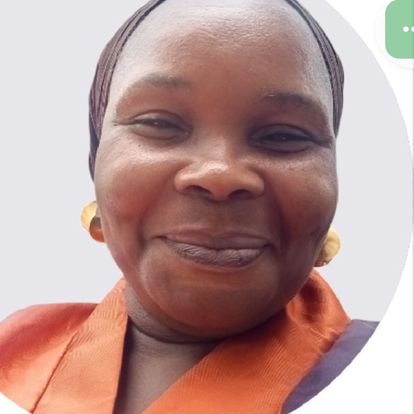 STEPPING INTO YOUR DIVINE APPOINTMENT FOR HARVEST