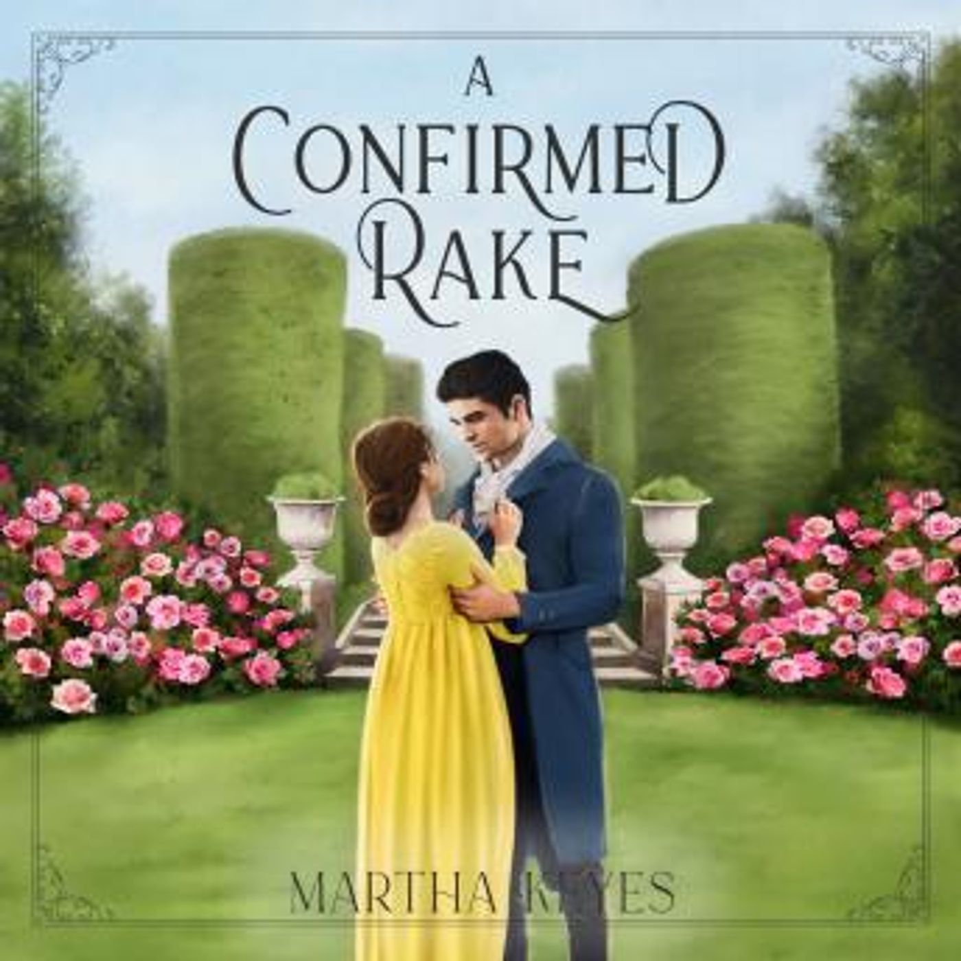 Listen to Trending Full Audiobooks in Fiction, Drama