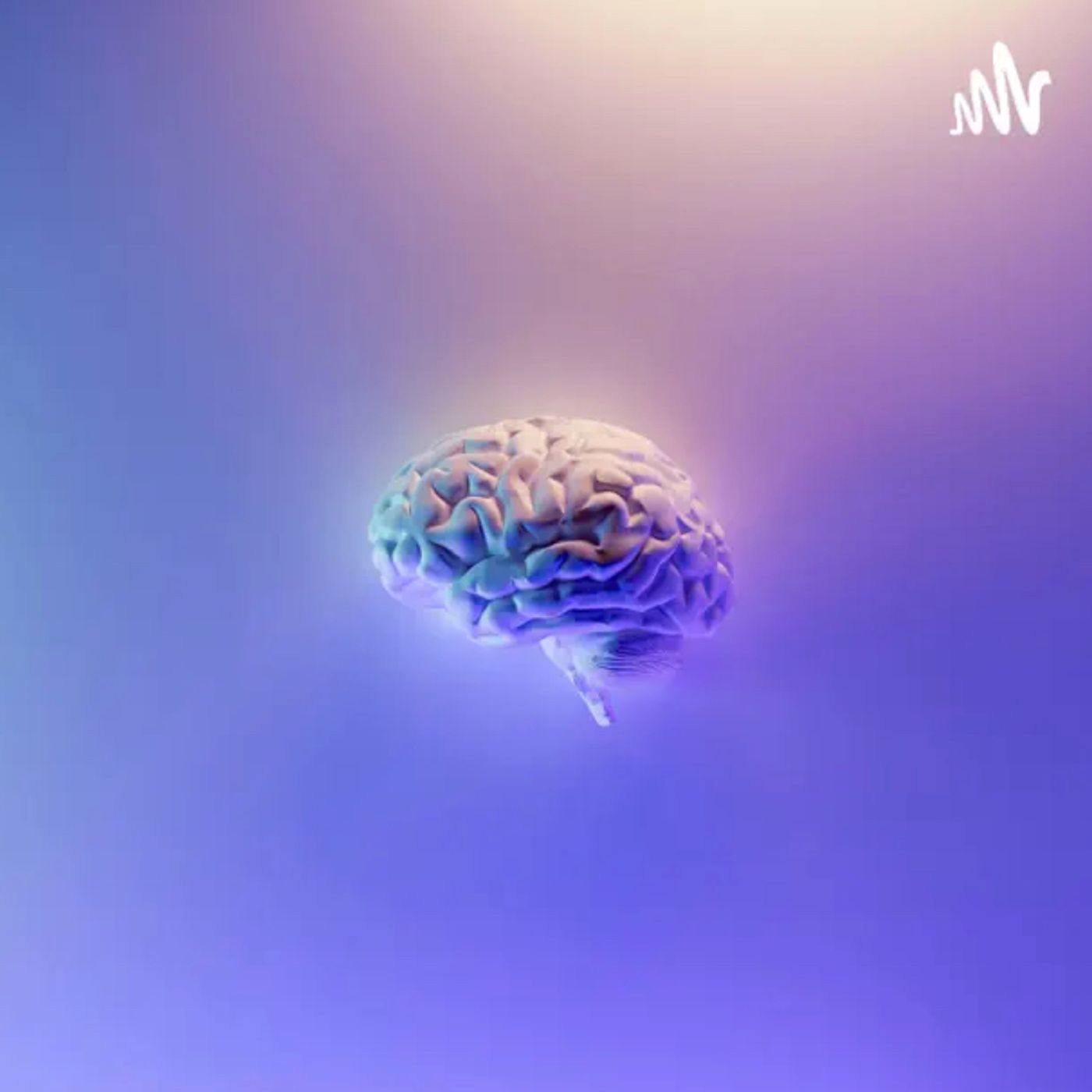 Experiencing My Brain