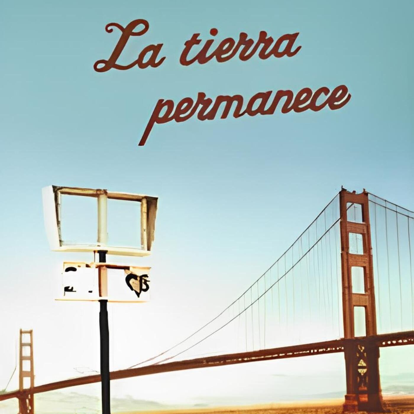 La tierra permanece. Capitulo 2