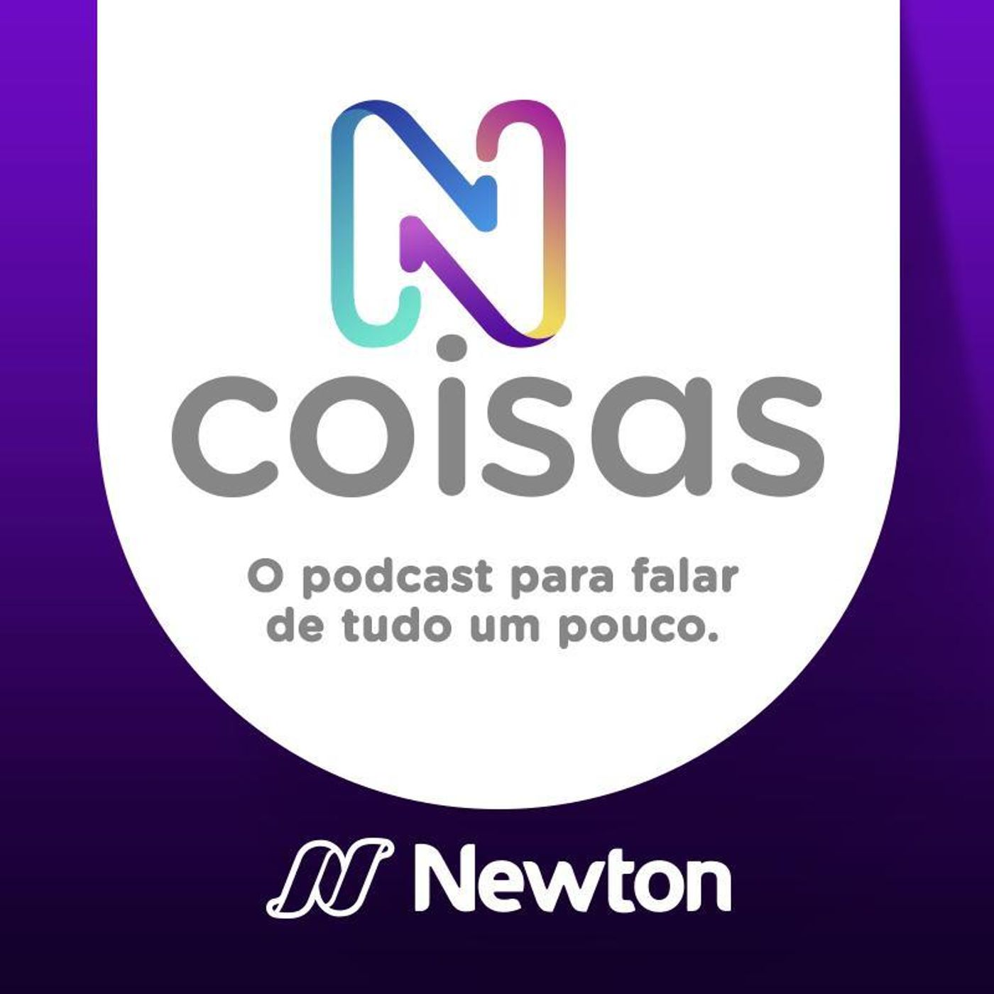 NCoisas