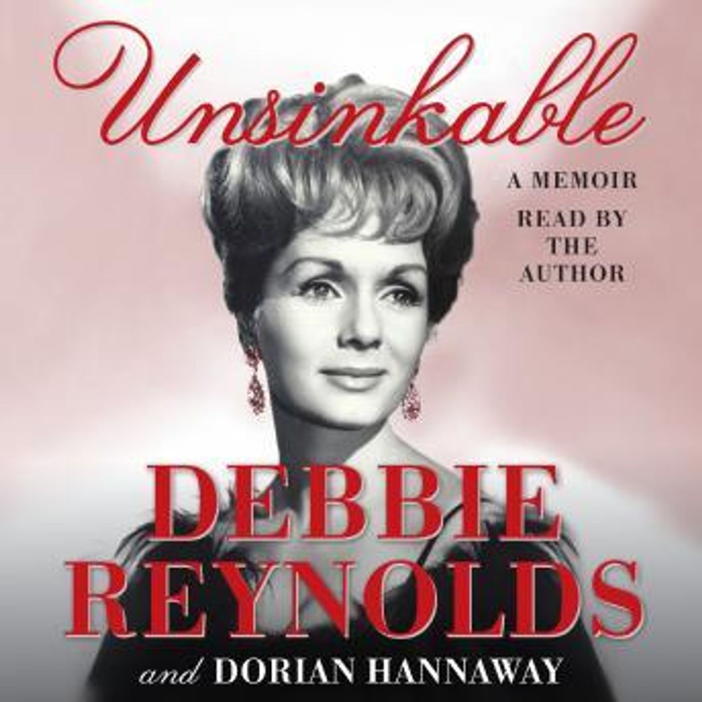 Get Top Full Audiobooks in Biography & Memoir, Arts & Entertainment