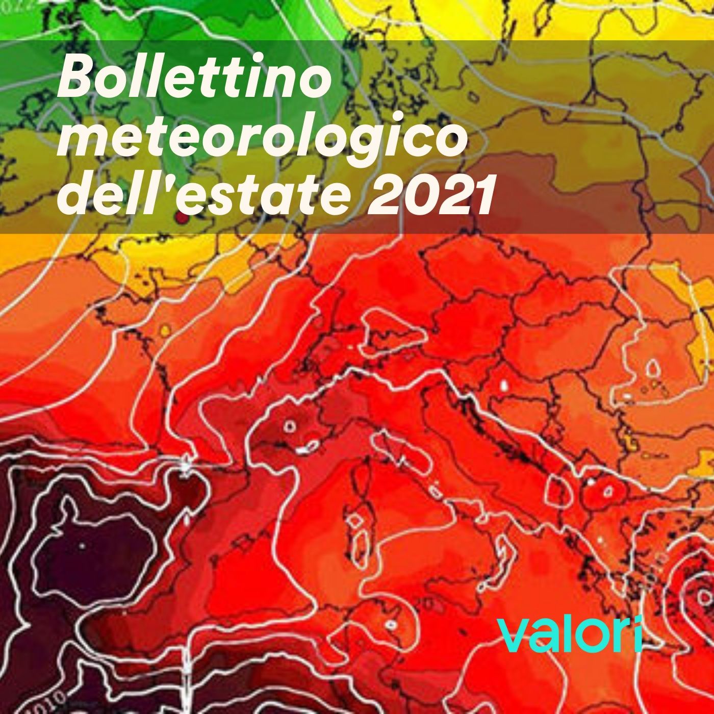 Le notizie di Valori.it