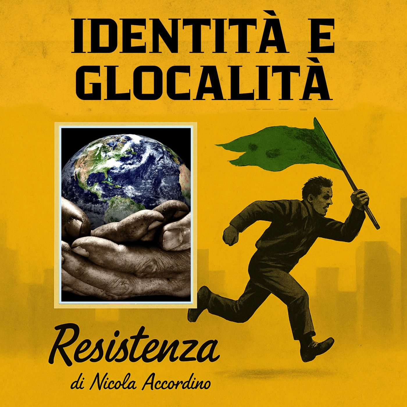 Resistenza