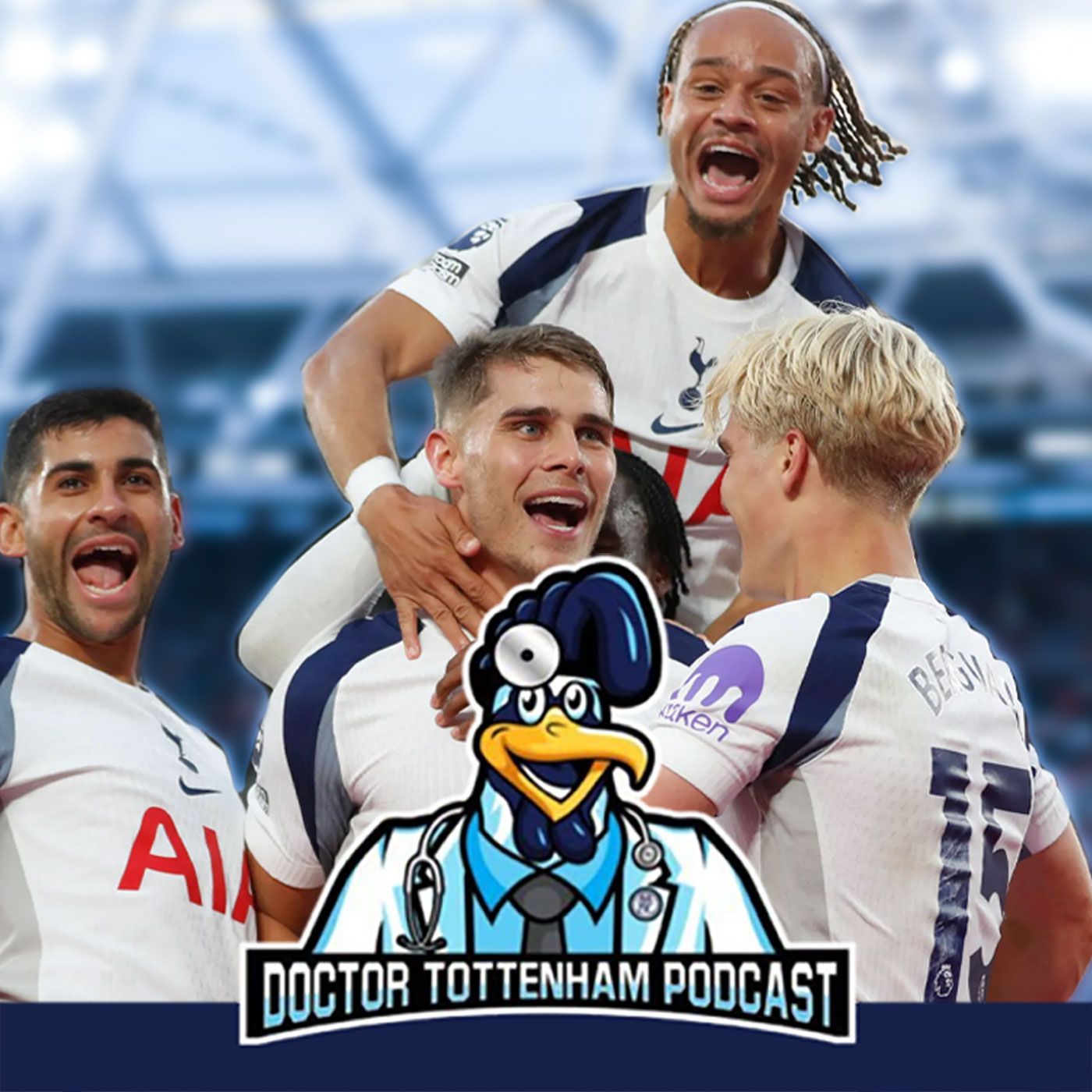 E229 Bubblelicious E229 Bubblelicious