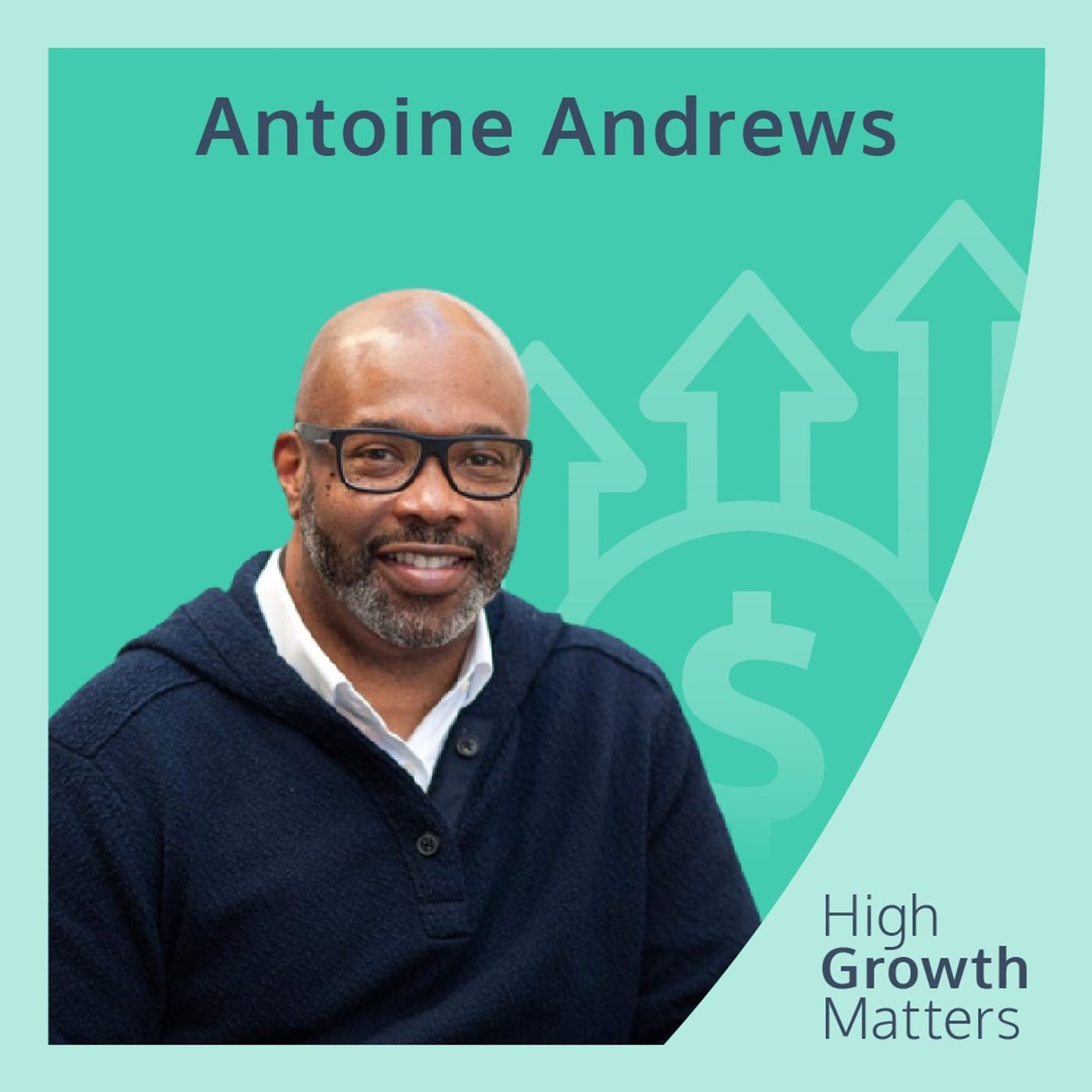 High Growth Matters
