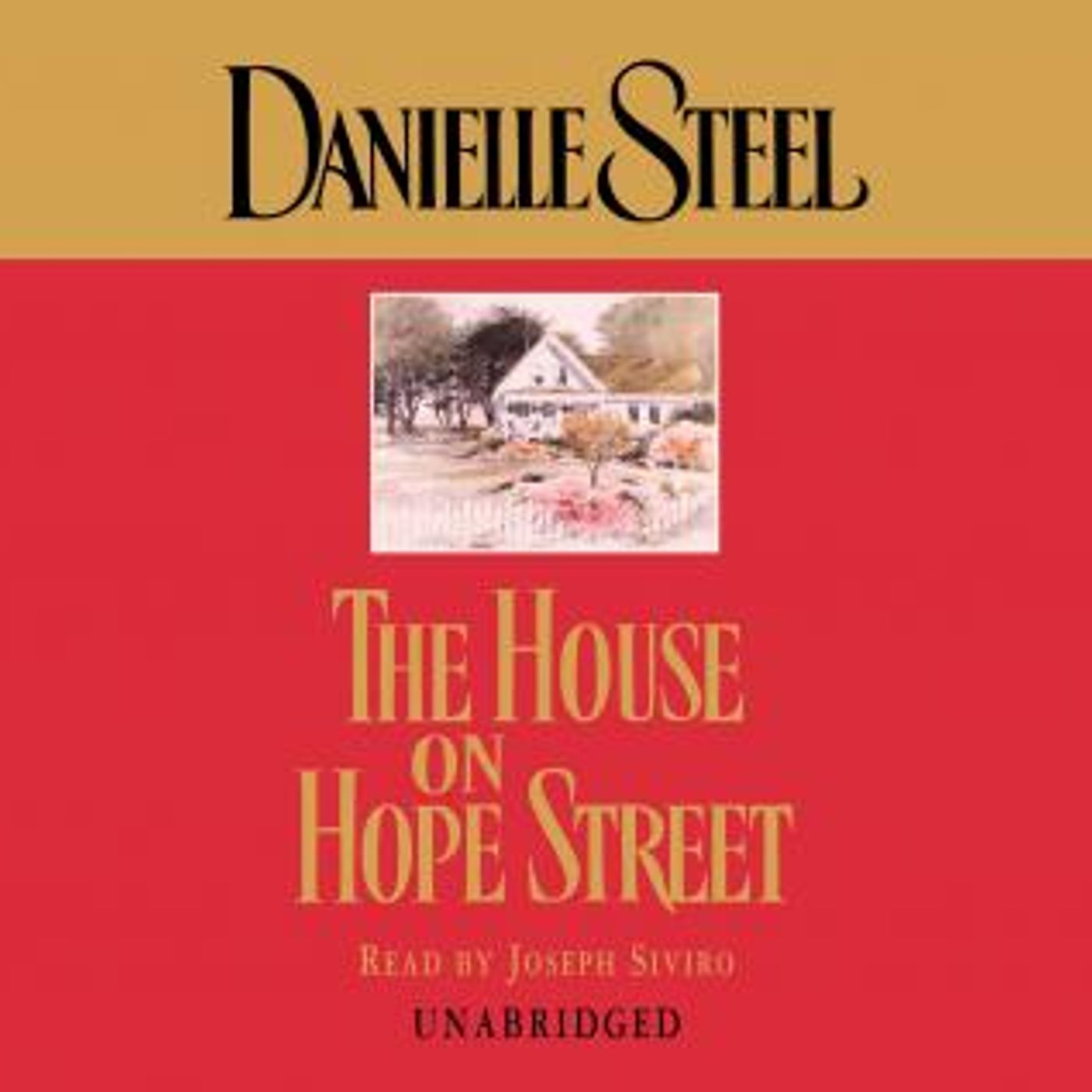 Stream Popular Full Audiobooks in Romance, Modern