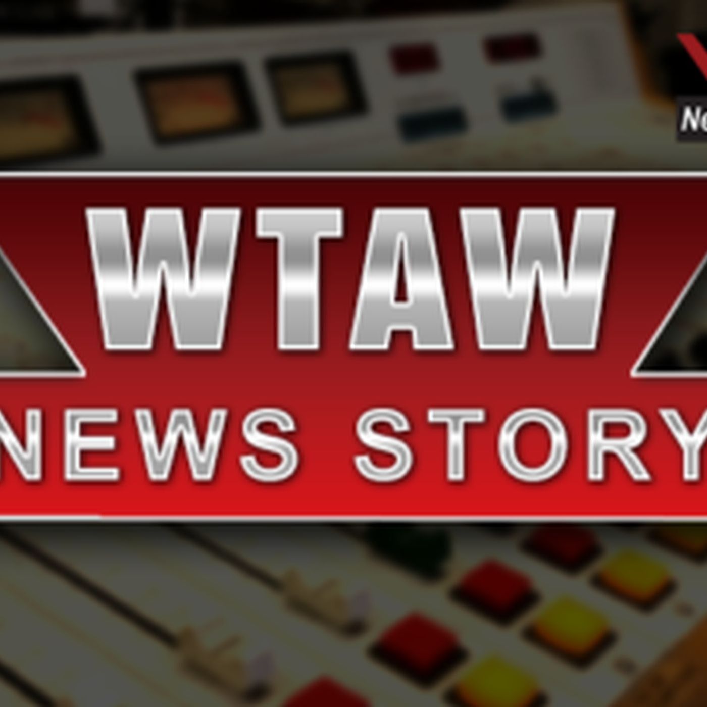 WTAW listener thanks motorcyclists for respecting horseback riders episode artwork