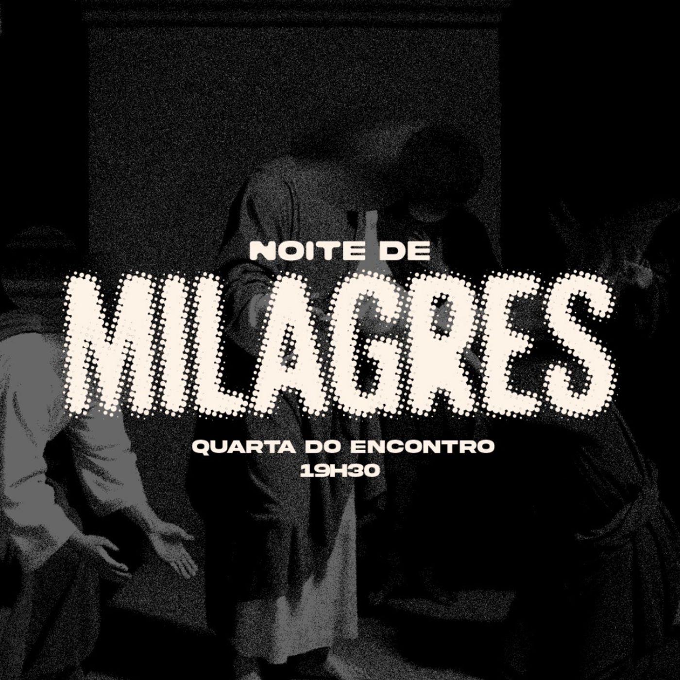 CCVIDEIRA CAPIM MACIO