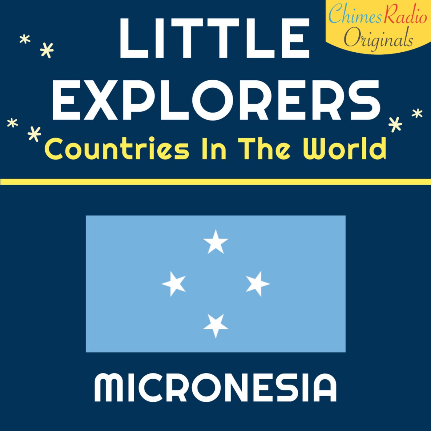 Micronesia