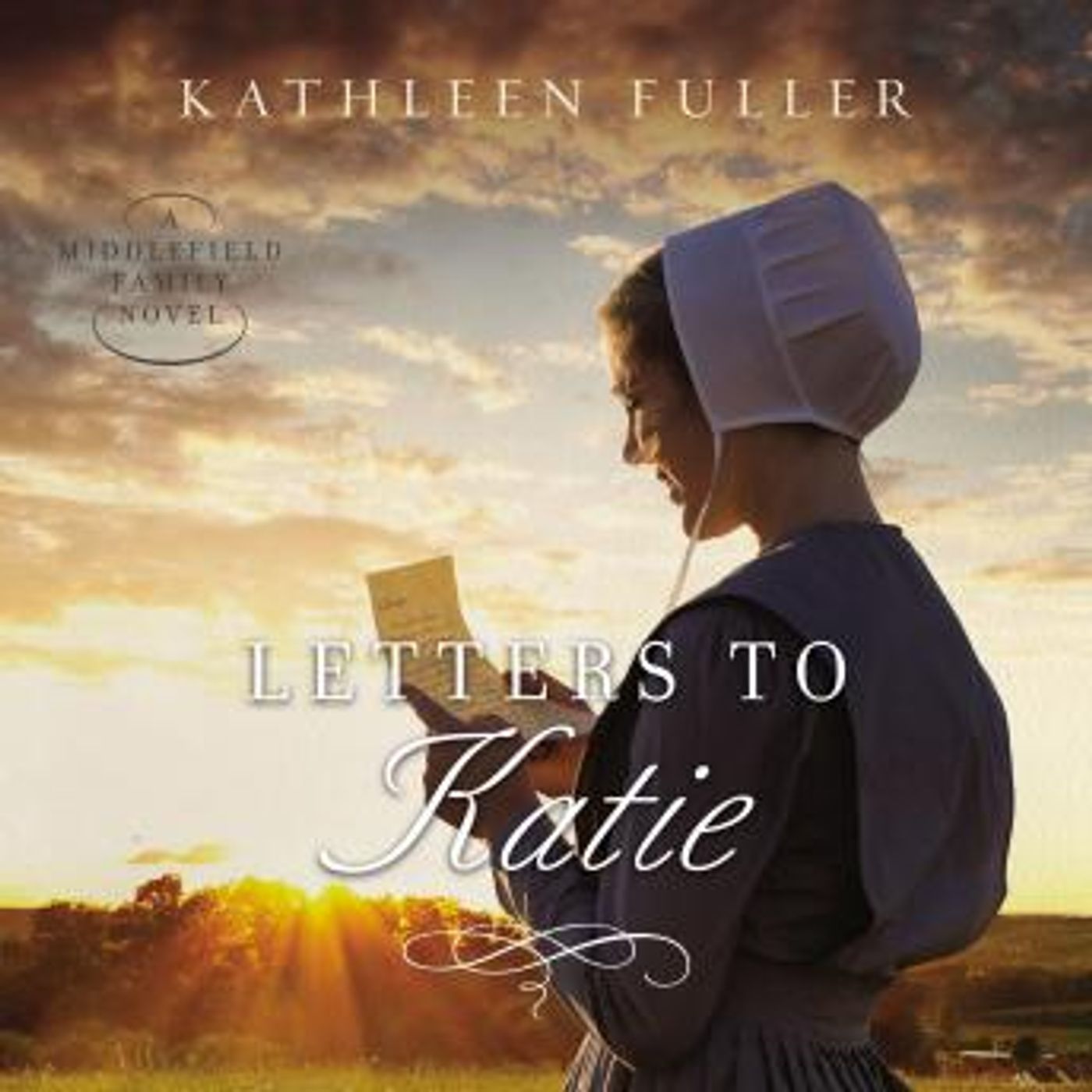 Enjoy Amazing Full Audiobooks in Romance, Modern