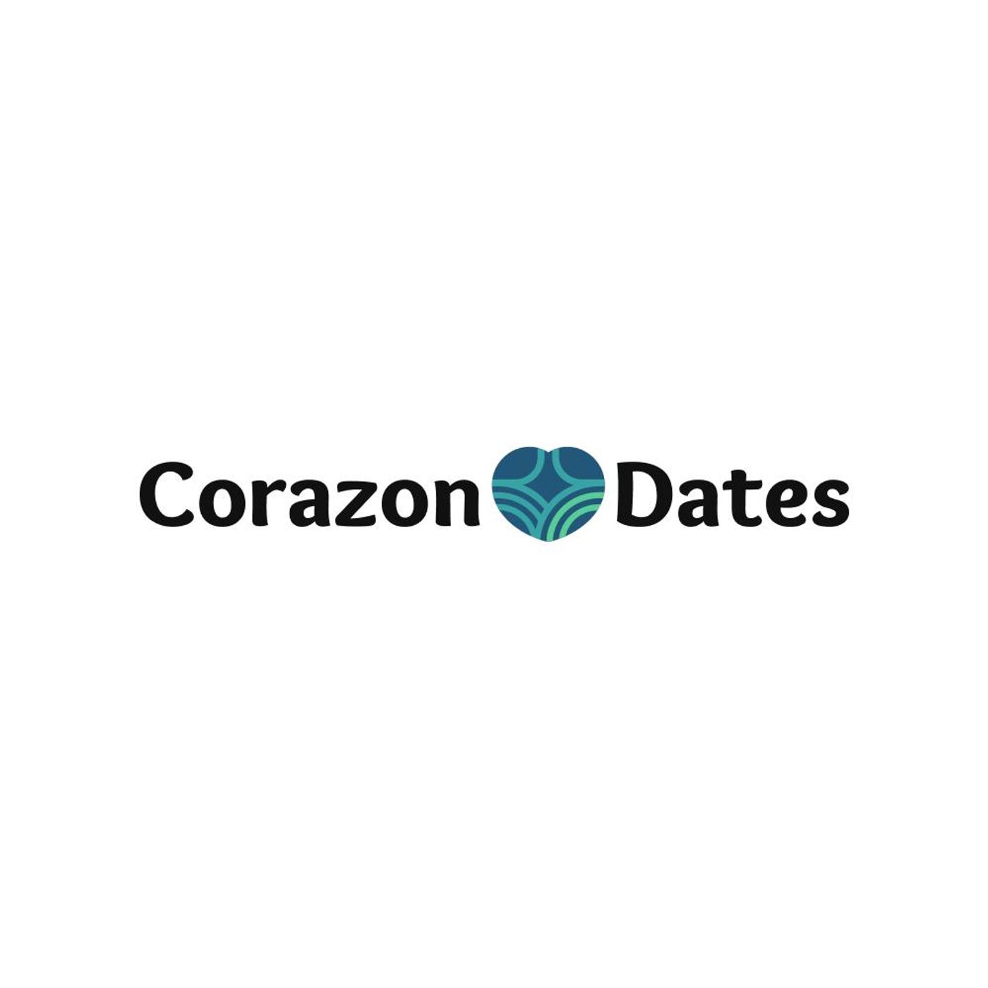 Corazondates