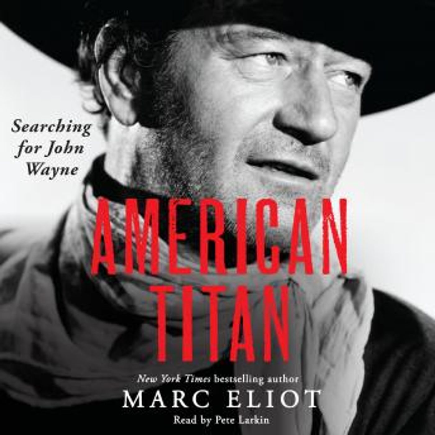 Get New Full Audiobooks in Biography & Memoir, Arts & Entertainment