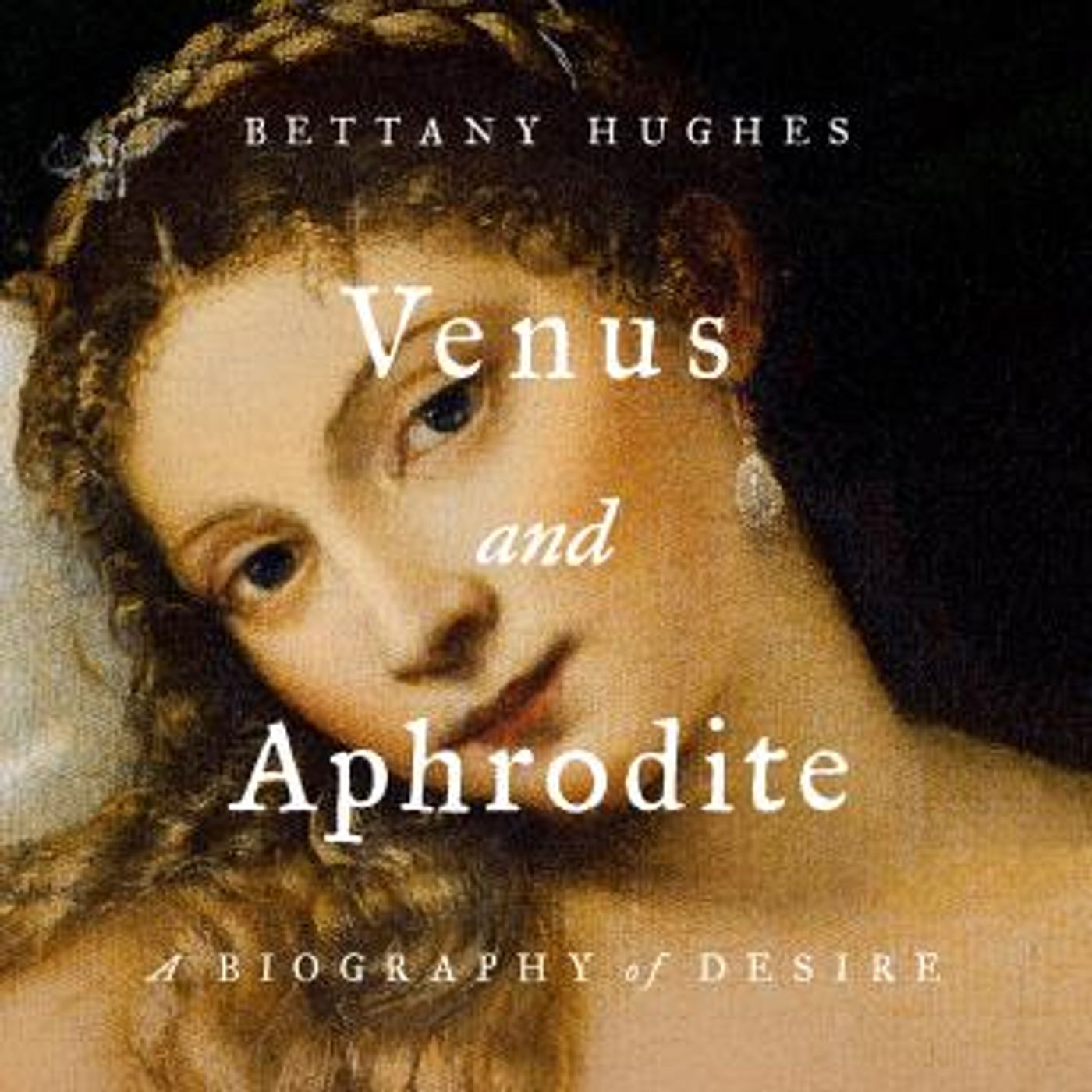 Access Must-Have Full Audiobooks in History, Ancient Civilizations