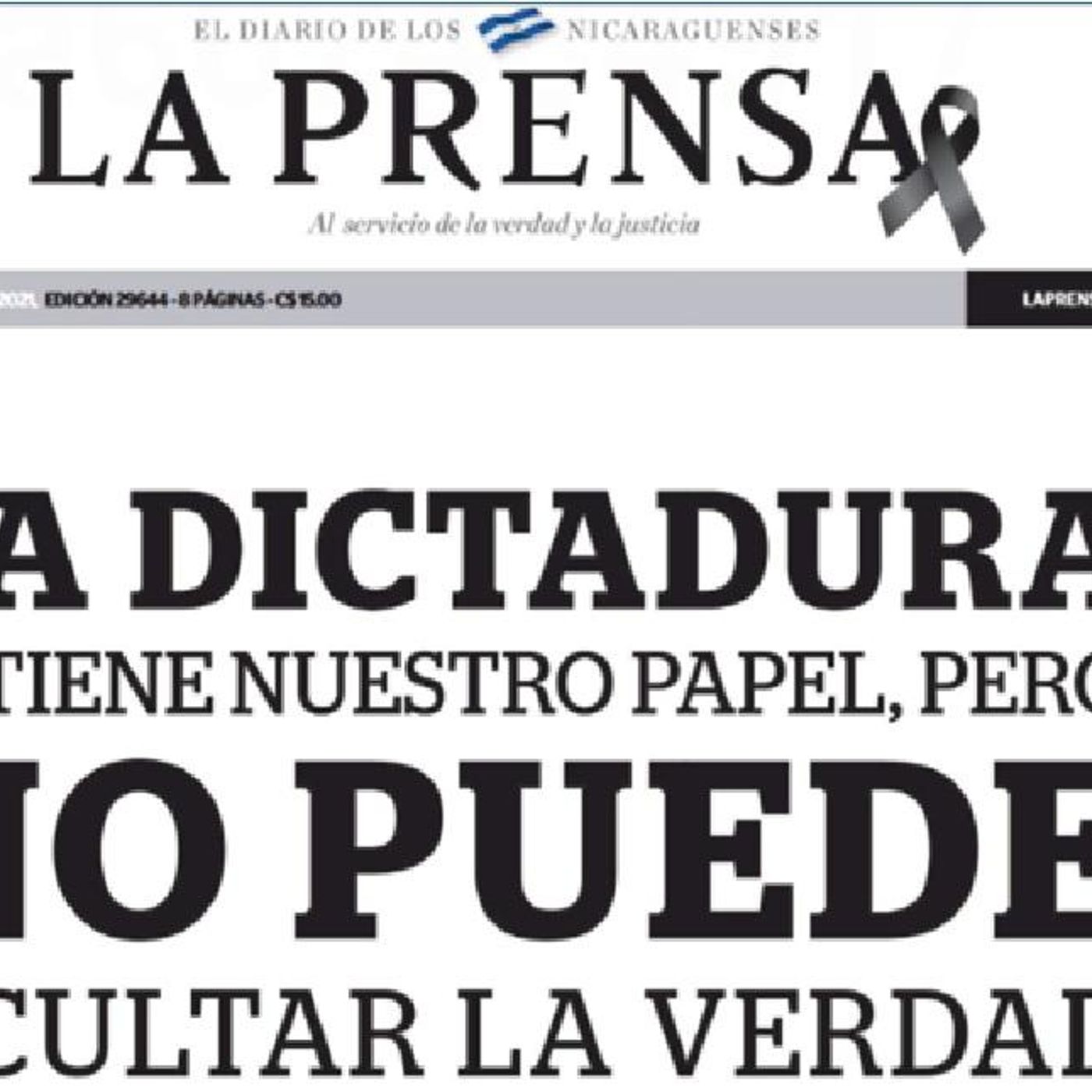 Mis Derechos Ahora
