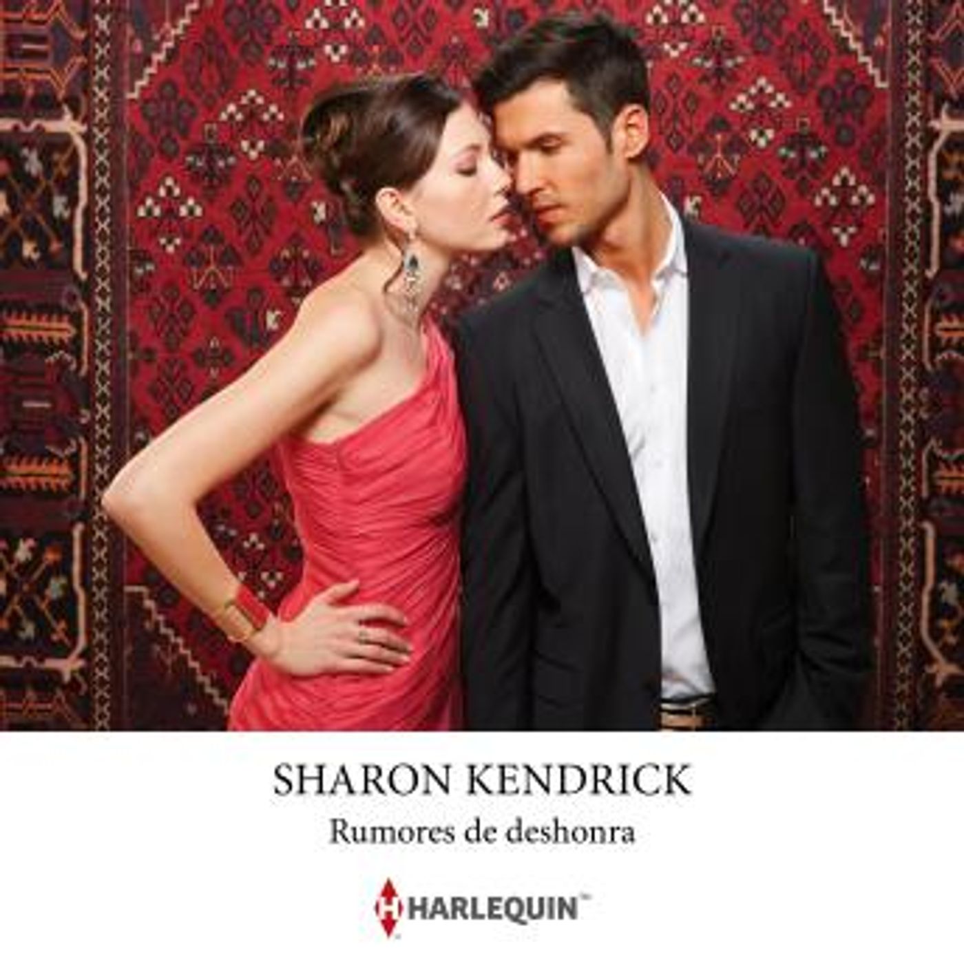 Grab the Essential Full Audiobooks in Romance, Modern