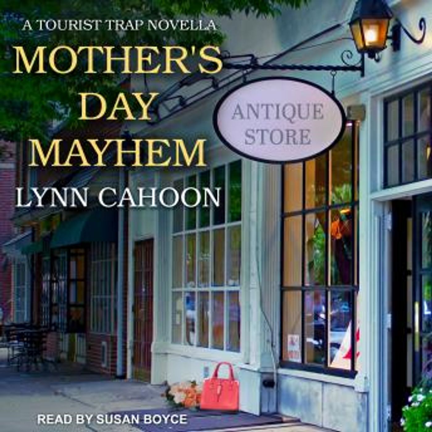 Listen to Full Audiobooks in Mystery, Thriller & Horror, Police & Detective
