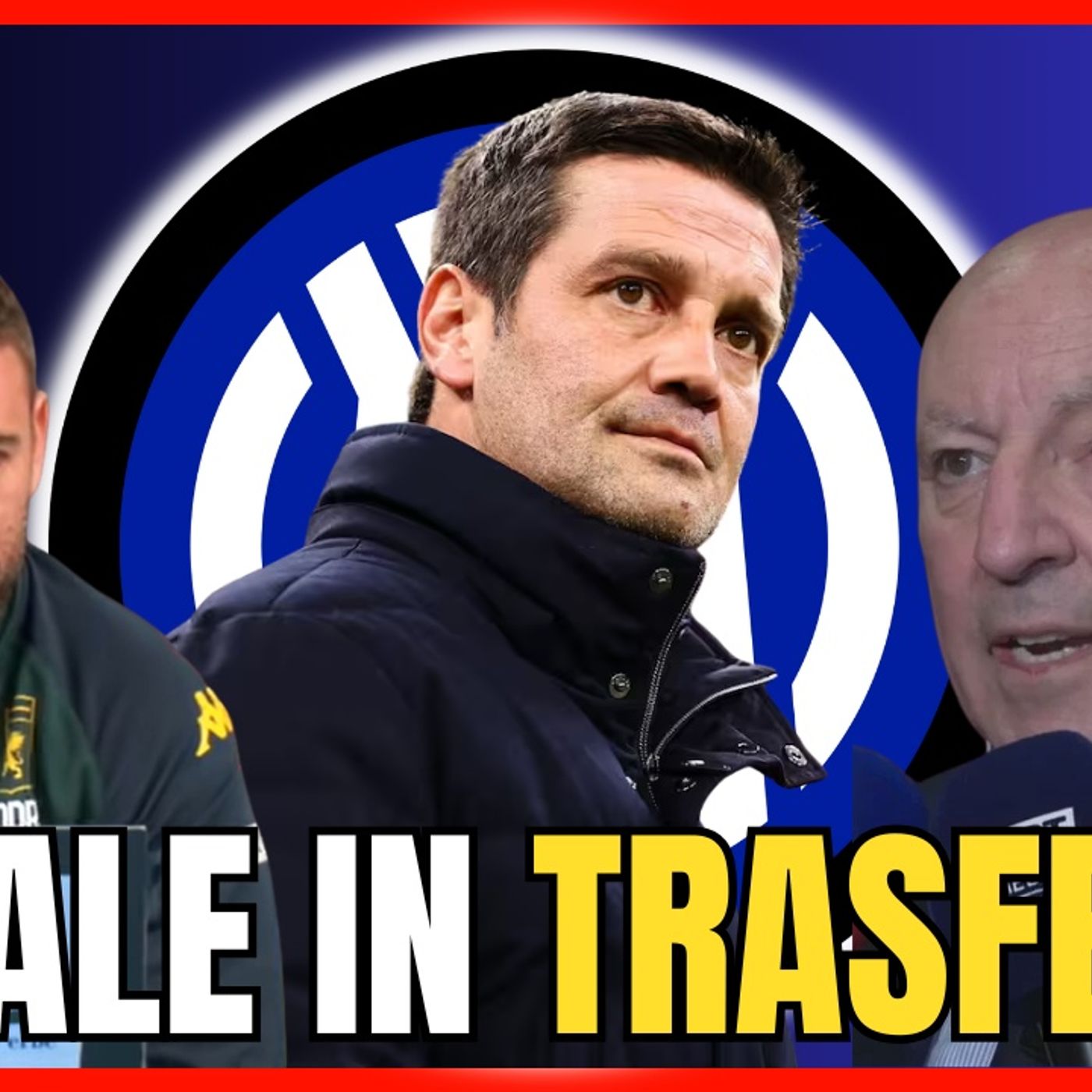 Marotta torna a parlare di mercato, Chivu verso Genova - INTER NEWS Marotta torna a parlare di mercato, Chivu verso Genova - INTER NEWS