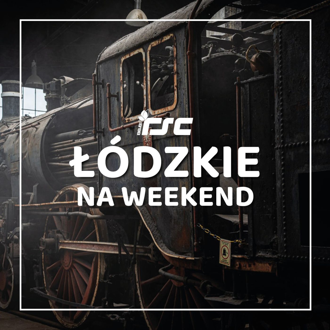 Łódzkie na weekend: Opactwo Cystersów w Sulejowie (29.06) episode artwork