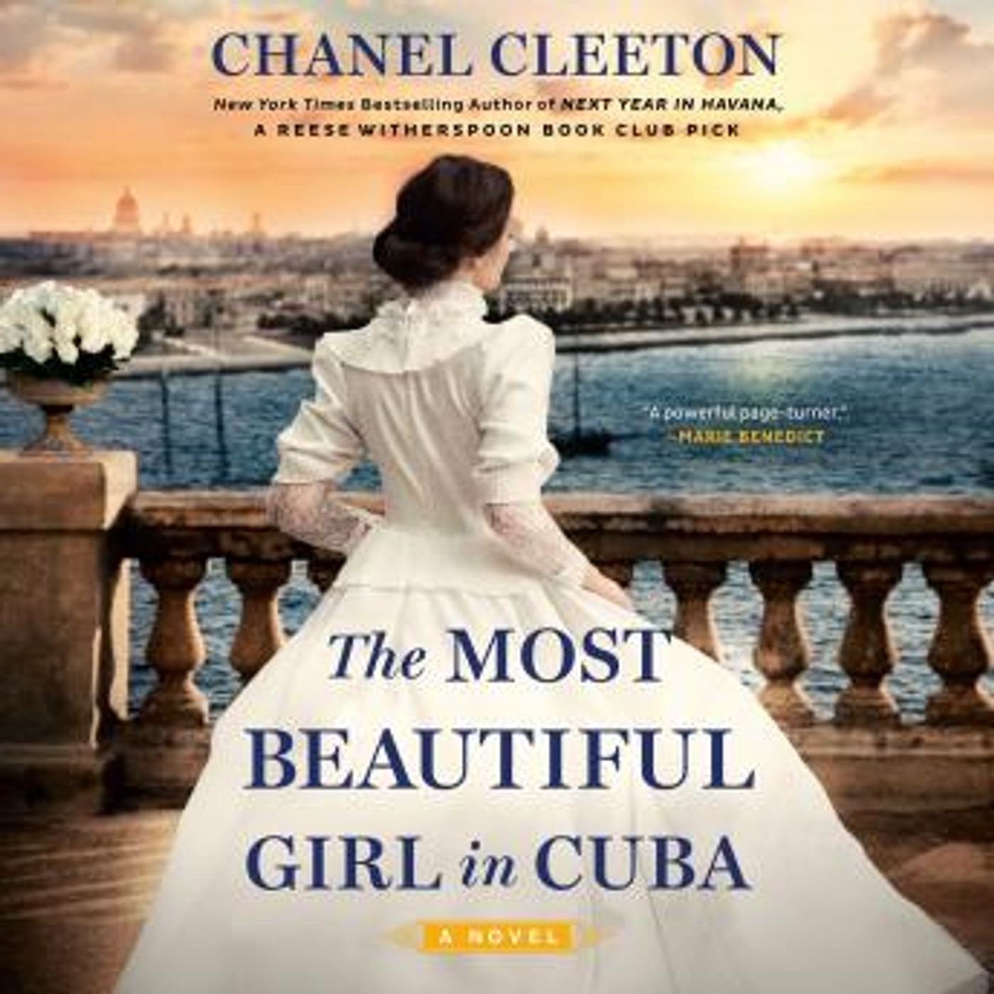 Listen to Trending Full Audiobooks in Fiction, Contemporary Women