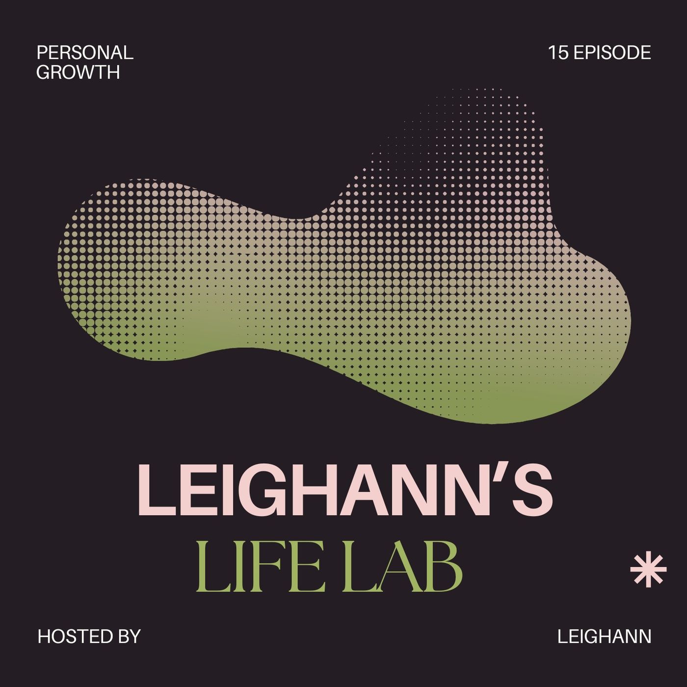 Leighann\'s Life Lab