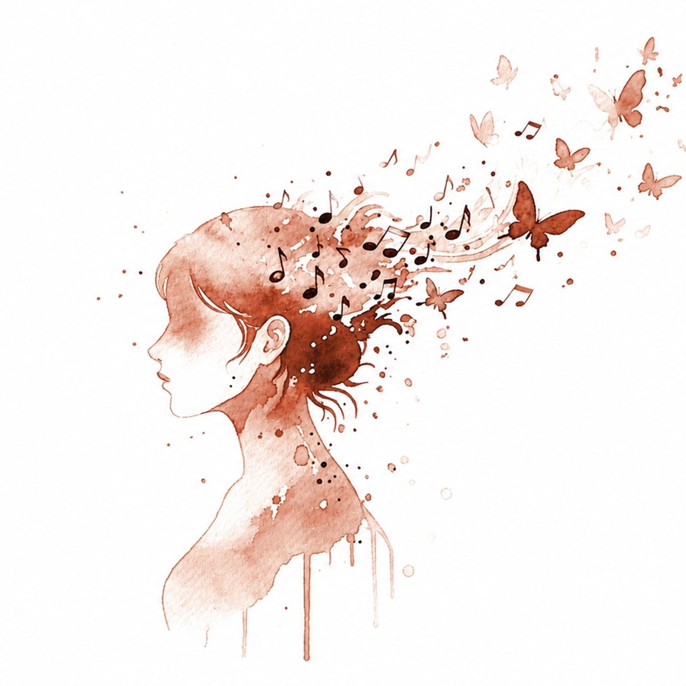 Francesca Nodari "Filosofi lungo l'Oglio" episode artwork