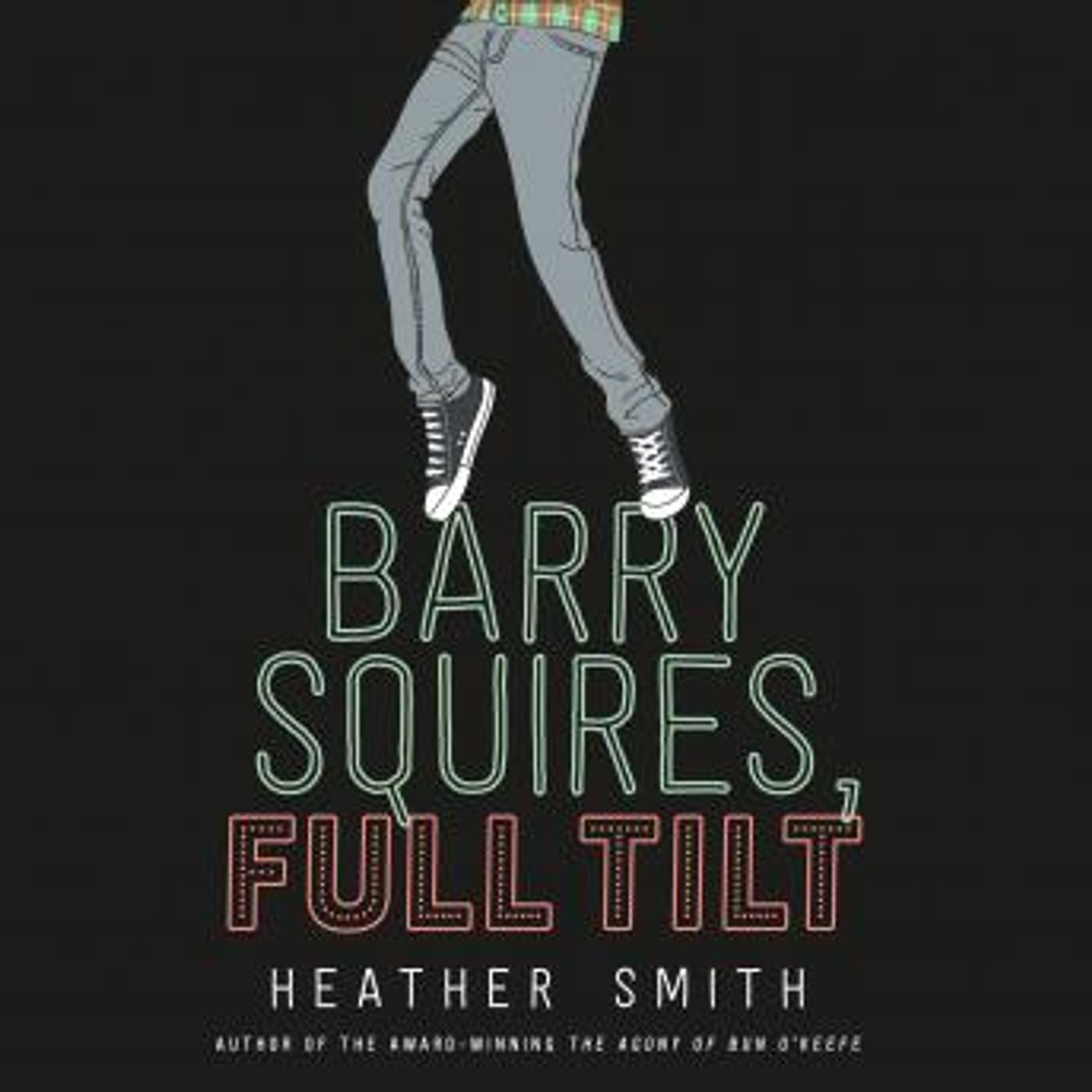 Download Latest Full Audiobooks in Teen & YA, Tough Topics