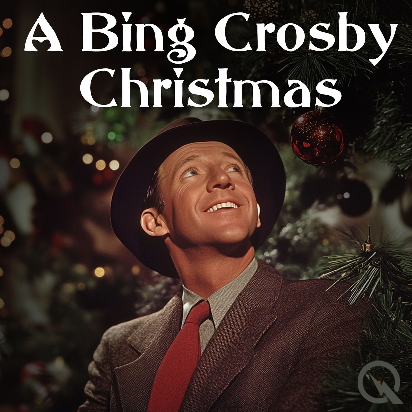 Best of All- Small One Best of All- Small One