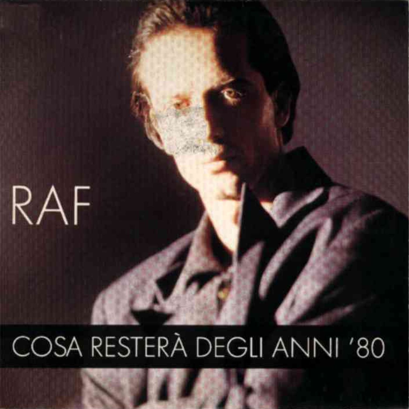 Canzoni Italiane - Pt. 1
