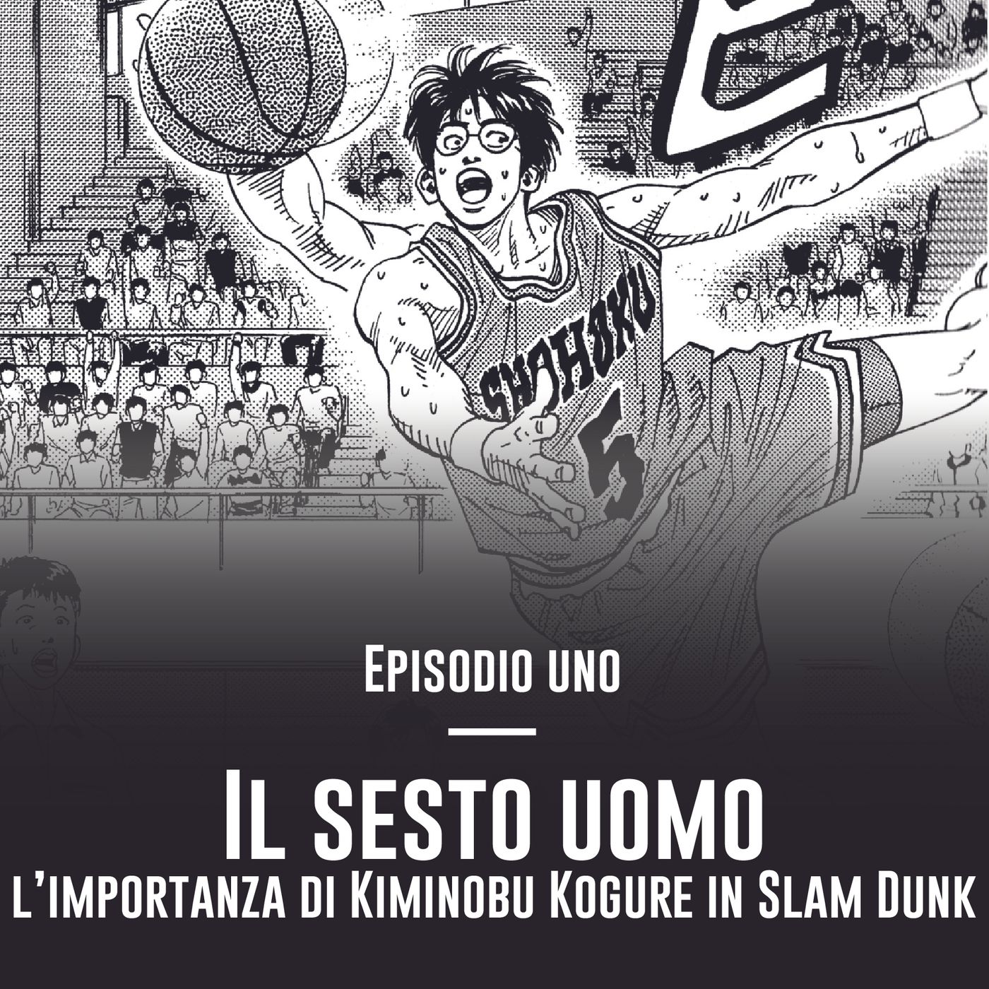 Fumetti e altri rimedi