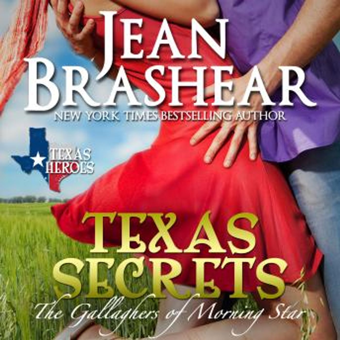 Access Unmissable Full Audiobooks in Romance, Historical