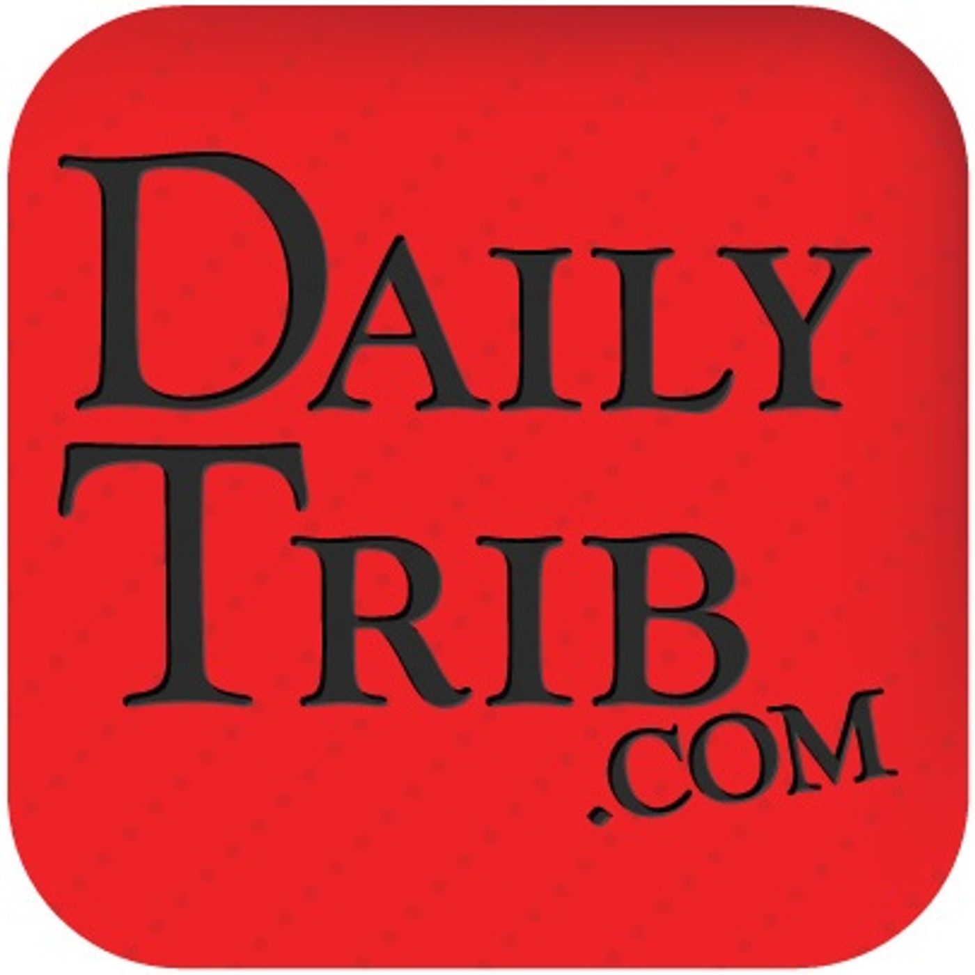 DailyTrib.com Headlines