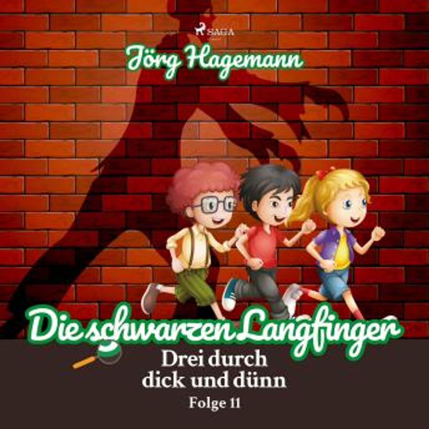Find Best-Selling Full Audiobooks in Kids, Mystery & Fantasy