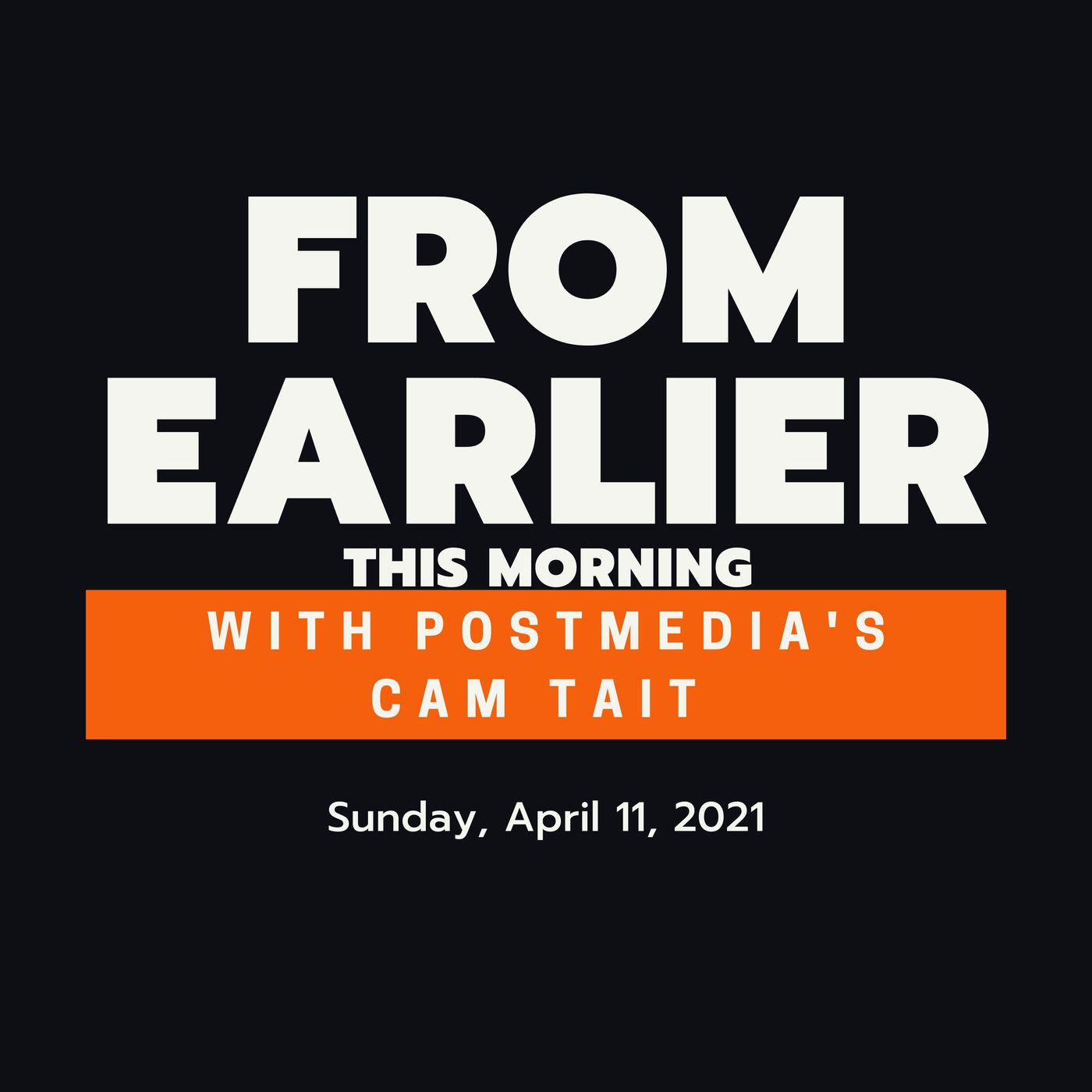 Terry Fox's legacy 41 years later